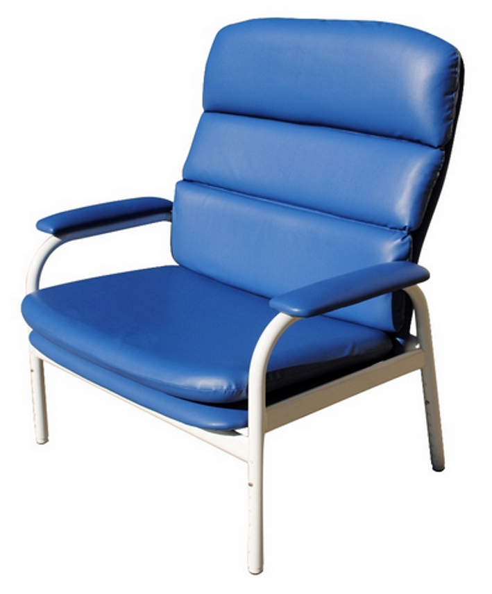MAXI Bariatric Chair