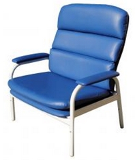 BC2 Kingsize Chair