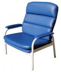 The BC2 Kingsize Day Chair