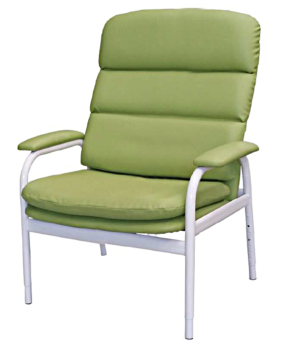 BC2 Kingsize Day Chair