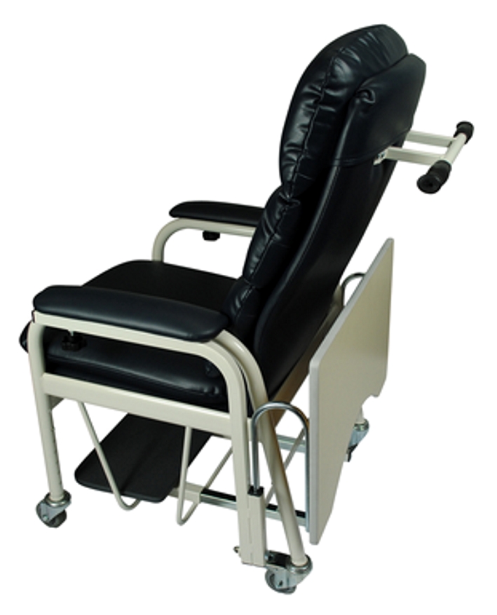 BC2 Mobile Day Chair