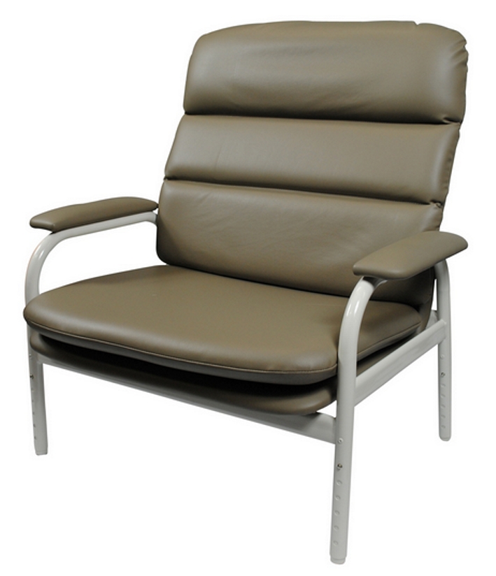 The BC2 Super Kingsize Day Chair