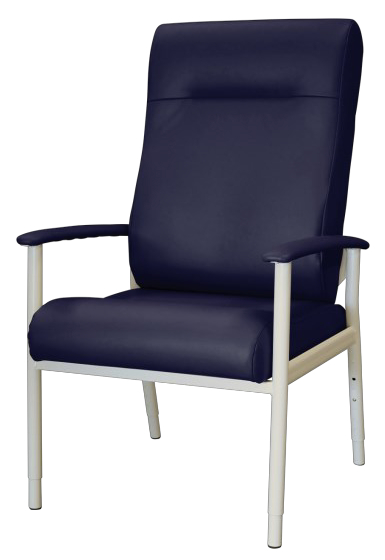 The BC4 Kingsize Day Chair