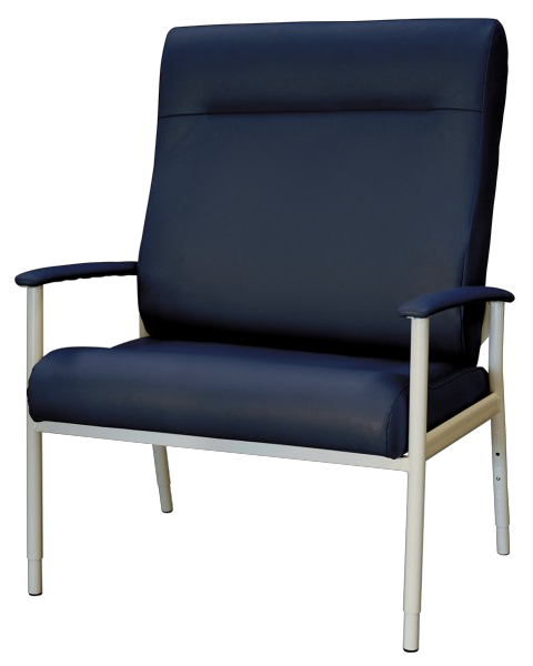 The BC4 Super Kingsize Day Chair