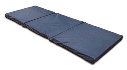 BSBA7272 Safety Crash Mat