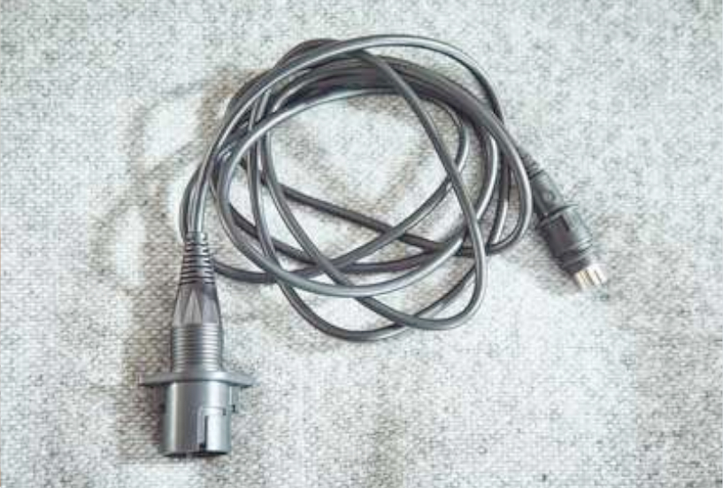 handset Extension