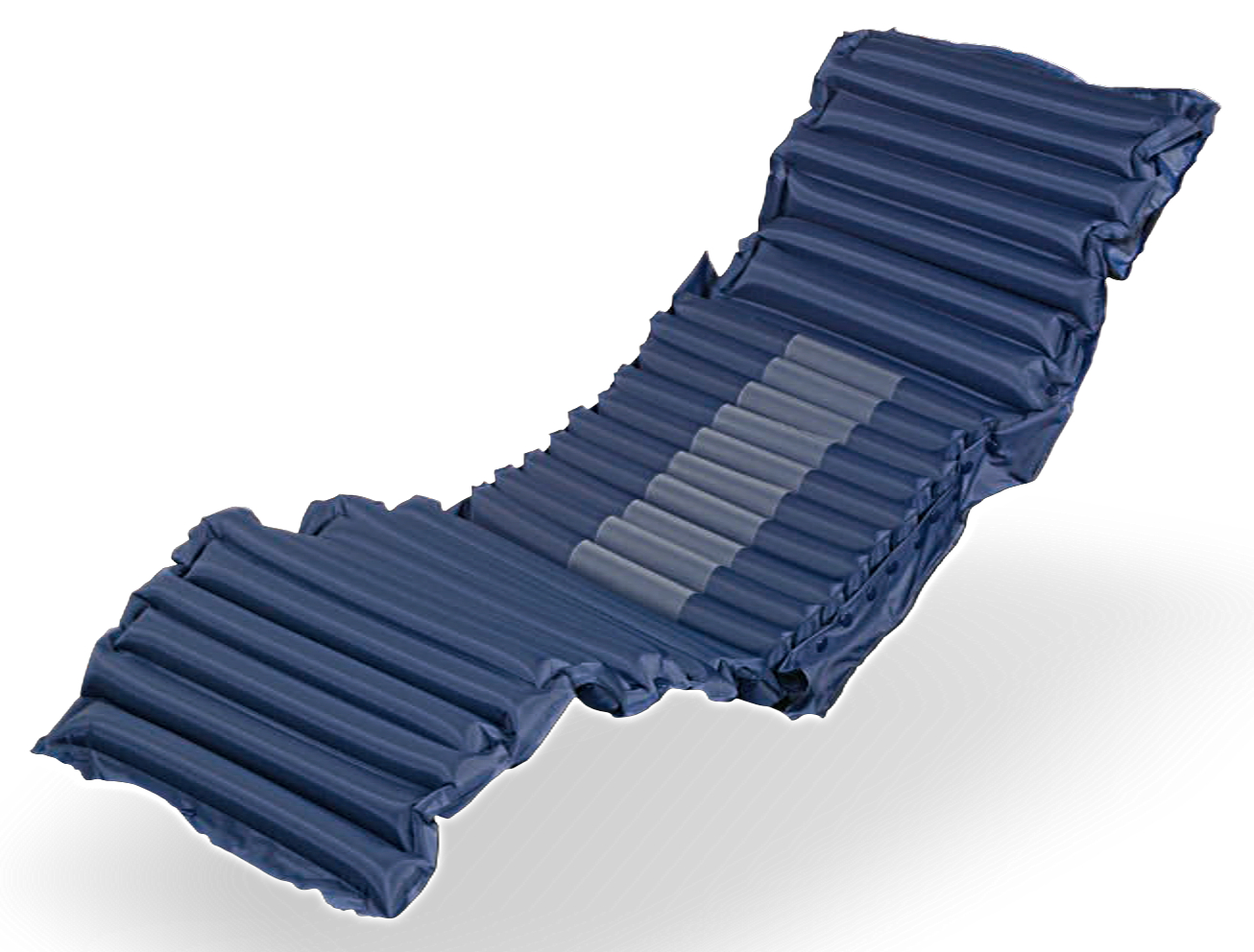 Cari Chair Cushion System Cells