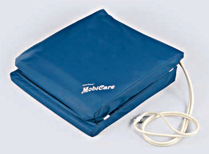 MobiCare Seat Cushion