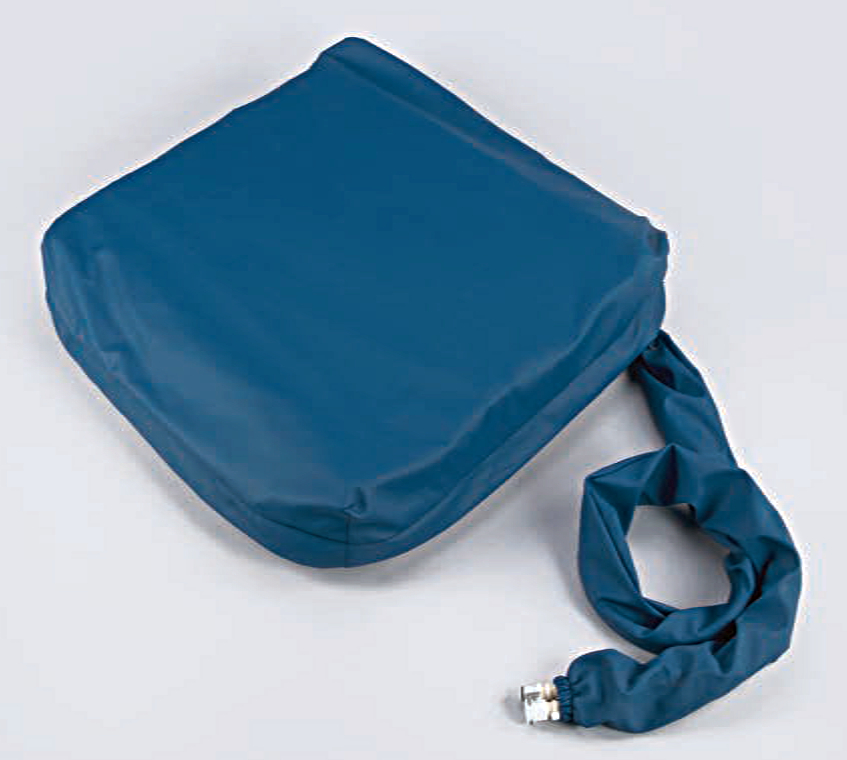 MobiCare Plus Seat Cushion