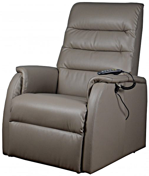 Eden Recline and Lift Chair