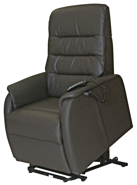 Air Comfort Compact Electric Lift Chair Recline & Lift