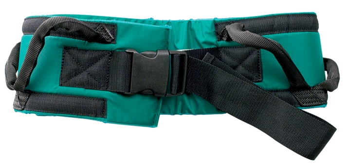 Etac IM80105 SupportBelt