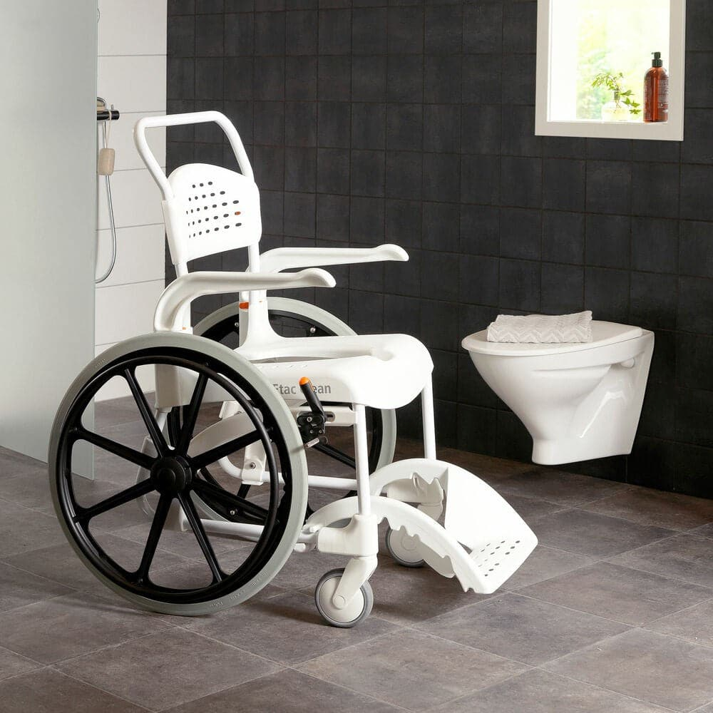 Etac Clean 24