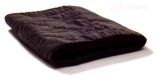 etac OneWayGlide Velour Cushion