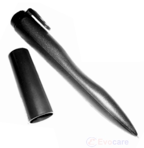 etac Contour Pen