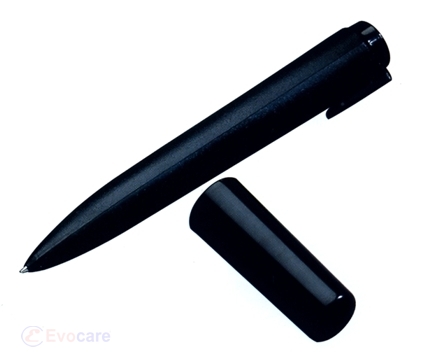 etac Contour Pen