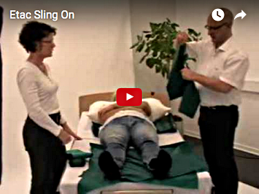 Slingon Video