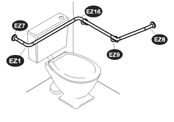 toilet_rail