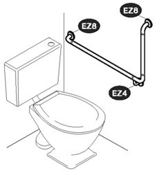 toilet_rail