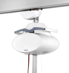 GH1 F Ceiling Hoist