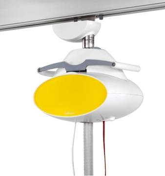 GH1 F Ceiling Hoist