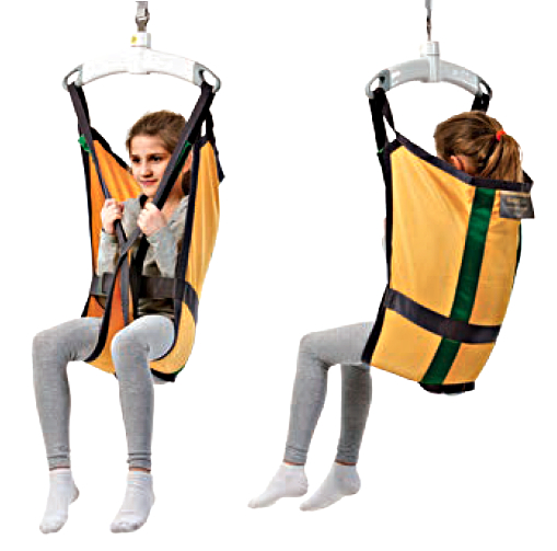 Basic Basic Kids Sling