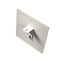 Wall Bracket, side mounted