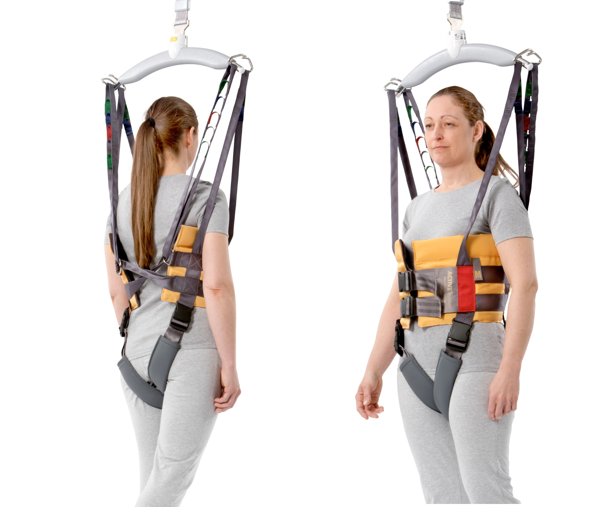 Guldmann Trainer Sling