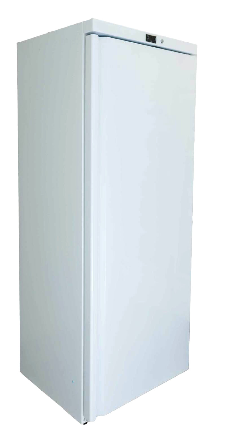 HF400 Drug Refrigerator