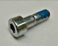 Inovia II allen screw 101647