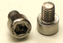 Inovia II Bolt 101633