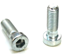 Inovia II Bolt 162351