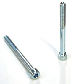 Inovia II Bolt 236828