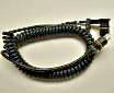 Inovia II cable 187372