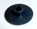 Inovia II Cover cap 195760