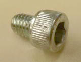 Inovia II screw 244983