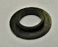 Inovia II rounded collar socket 194804