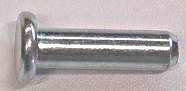 Inovia II bolt for lifting motor 248240