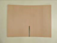 Inovia II plastic cover, outside 191973