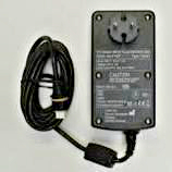 Inovia II power supply 201938