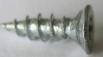 Inovia II screw 106088