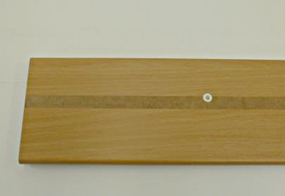 Inovia II side board 197399