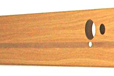 Inovia II side board 229254