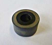 Inovia II Spacer 233139