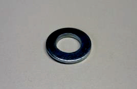 Inovia II Lock washer 100062