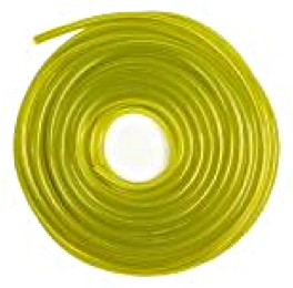 Medical Suction Tubing