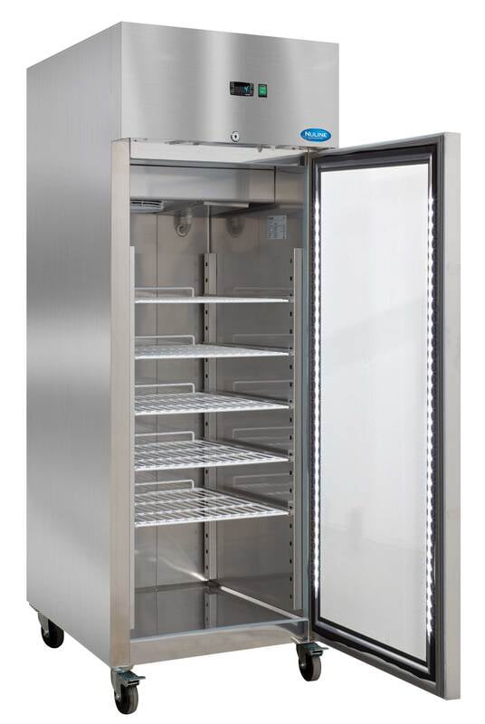 MF Laboratory Refrigerator