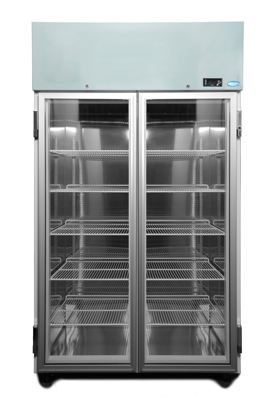 NLM 400 ⁄ 1 Laboratory Refrigerator