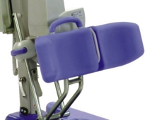 Oxford Journey Patient Hoist