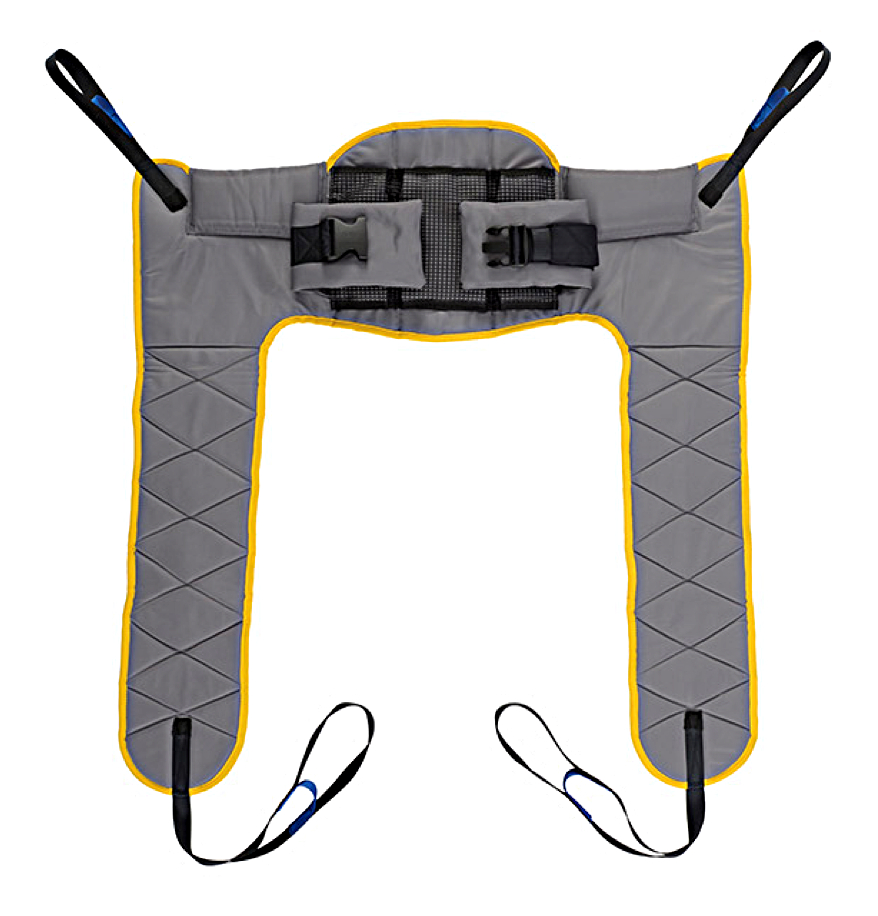 Access Sling